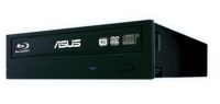 Asus 90DD0230-B30000