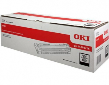 OKI 45103716