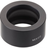 Novoflex NEX/CO