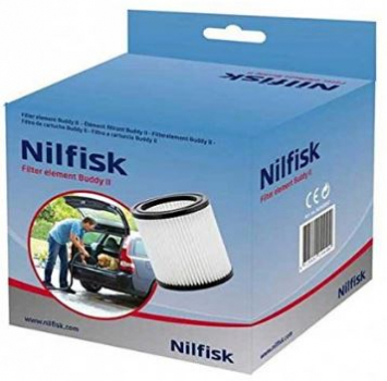 Nilfisk 81943047