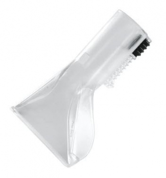 Kärcher 2.885-018.0