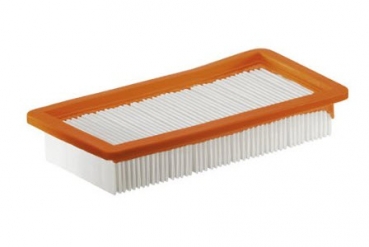 Kärcher 6.414-631.0