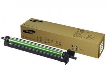 Samsung CLT-R808/SEE