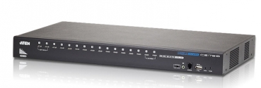 Aten CS17916-AT-G