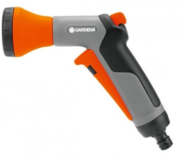 Gardena 18311-20