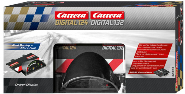 Carrera 20030353