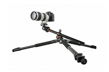 Vanguard Alta Pro 263AB 100