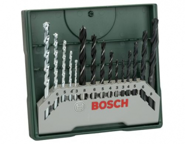Bosch 2607019675