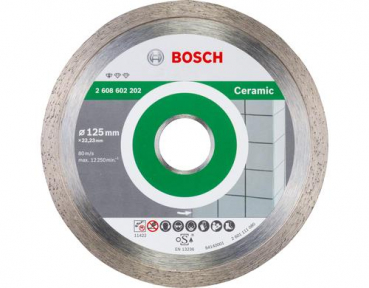 Bosch 2608602202