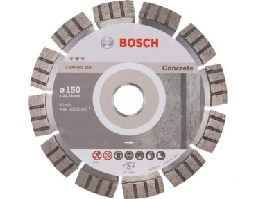 Bosch 2608602653