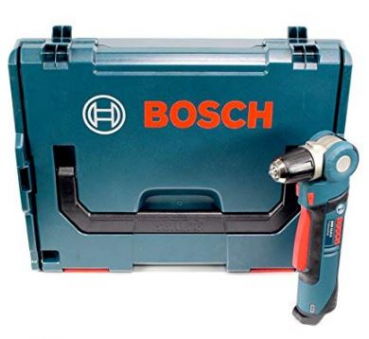 Bosch 0601390909