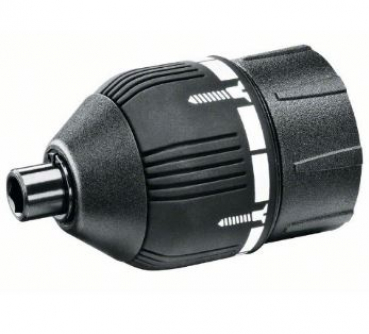 Bosch 1600A001Y5
