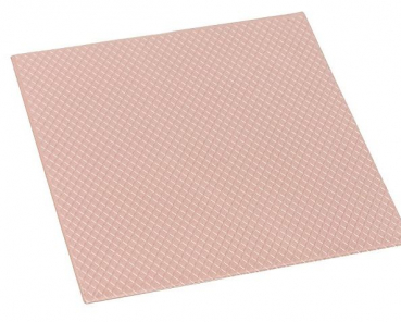 Thermal Grizzly TG-MP8-100-100-10-1R