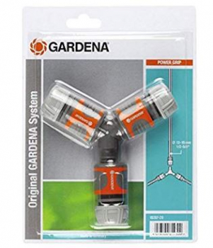 Gardena 18287-20