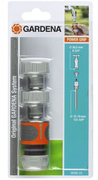 Gardena 18286-20