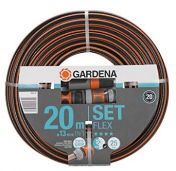 Gardena 18034
