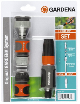 Gardena 18291-20