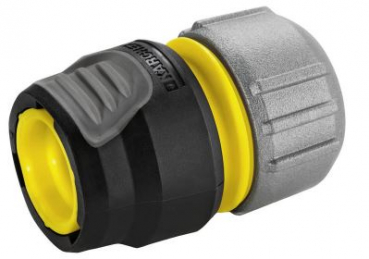 Kärcher 2.645-195.0