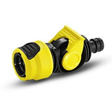 Kärcher 2.645-198.0