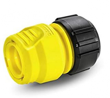 Kärcher 2.645-191.0