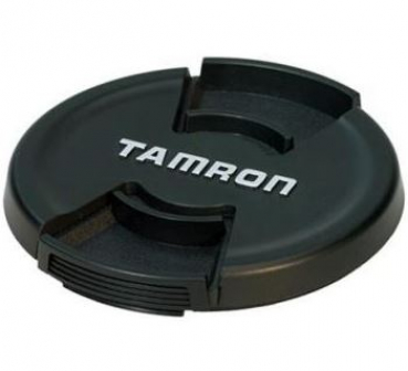 Tamron 06.CP82