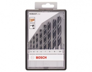 Bosch 2607010533
