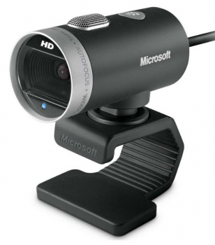 Microsoft H5D-00014