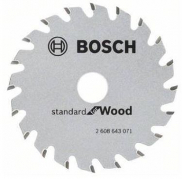 Bosch 2608643071