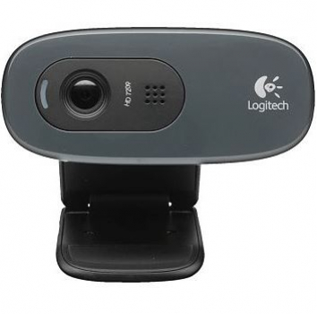 Logitech 960-001063
