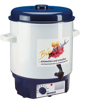 Rommelsbacher KA 1801