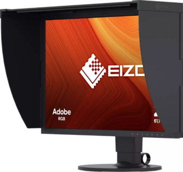 Eizo CG2420