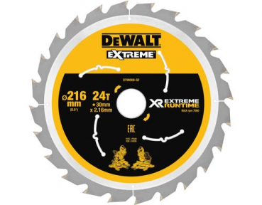 DeWALT DT99568-QZ