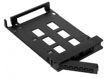 Icy Dock MB322TP-B - ExpressCage MB322 Series Drive Tray