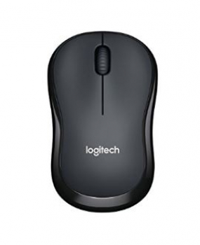 Logitech 910-004878