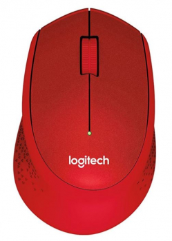 Logitech 910-004911