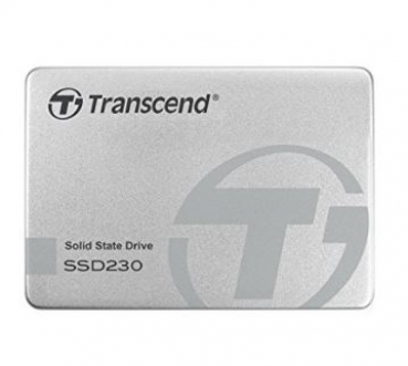 Transcend TS128GSSD230S