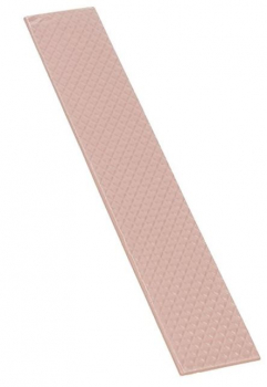 Thermal Grizzly TG-MP8-120x20x30