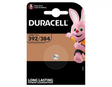 Duracell 067929