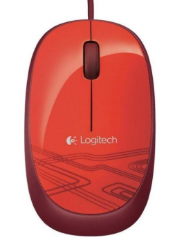Logitech 910-002945