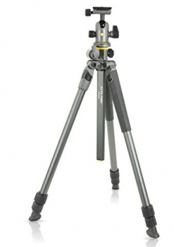 Vanguard Alta Pro2+ 263AB 100