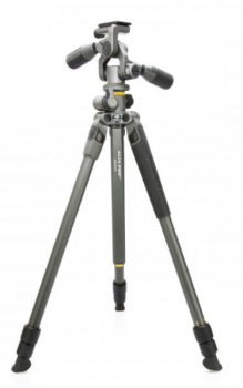 Vanguard Alta Pro2+ 263AP