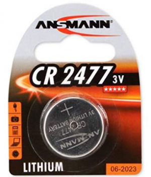 Ansmann 1516-0010