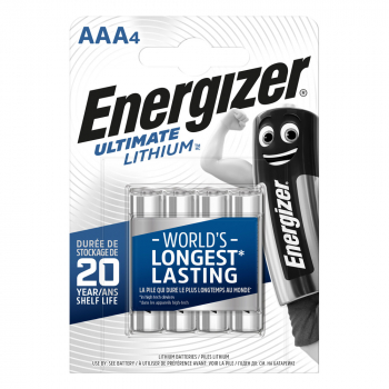 Energizer 639171