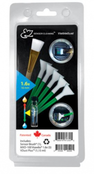 VisibleDust 12274211