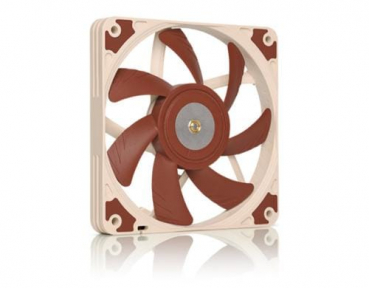 Noctua NF-A12x15 PWM