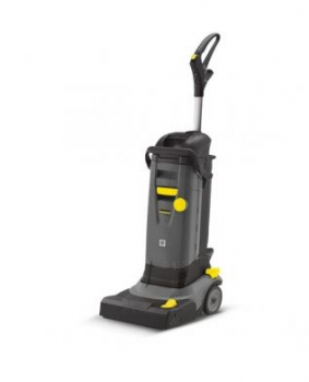 Kärcher 1.783-220.0