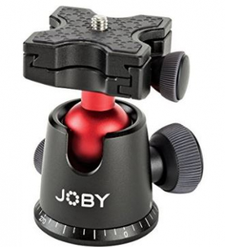 Joby JB01514-BWW