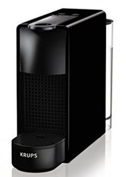Krups XN1108