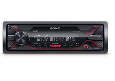 Sony DSXA310DAB.EUR