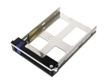 Icy Dock MB453Tray-2B